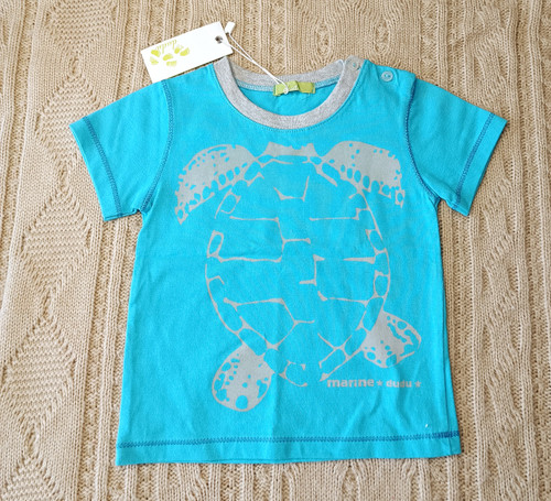 ارتفاع ۳۴ سانتی متر